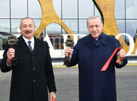 video-img